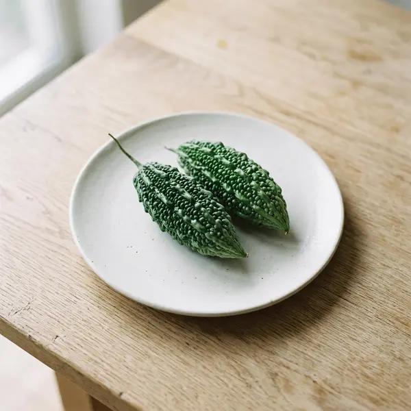 Bitter Melon