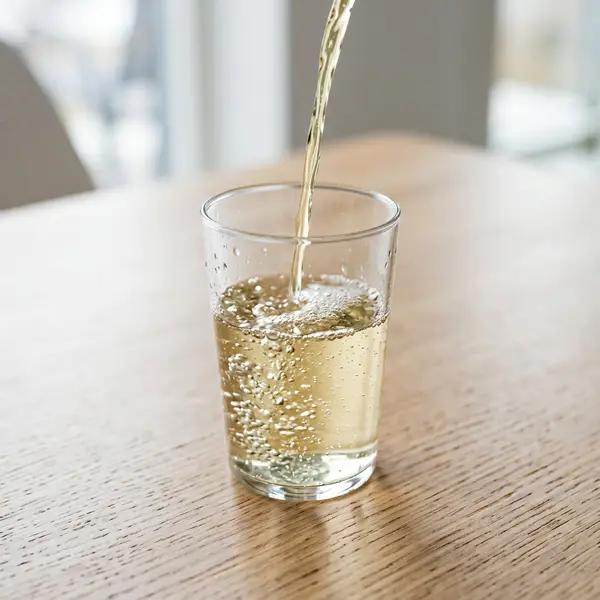Sugar-Free Energy Drink