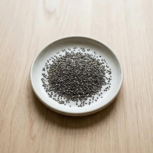 Chia Seeds