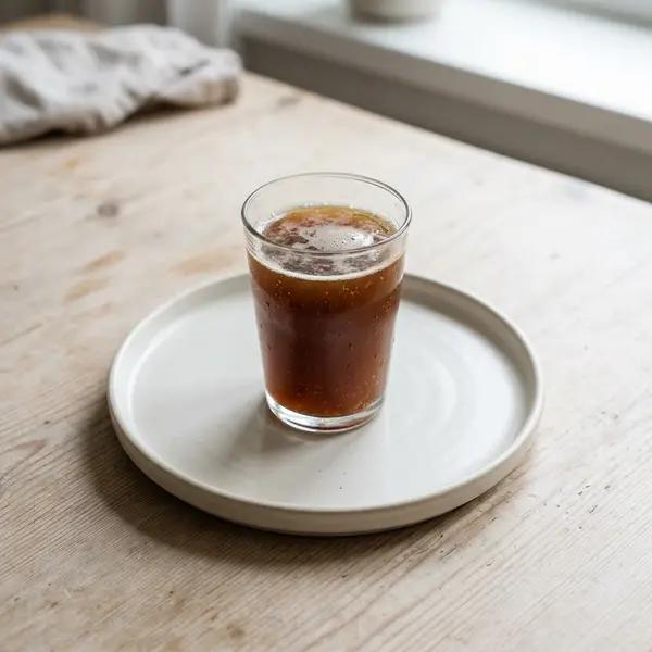 Kvass