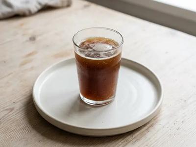 Kvass