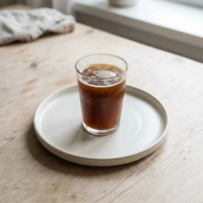 Kvass