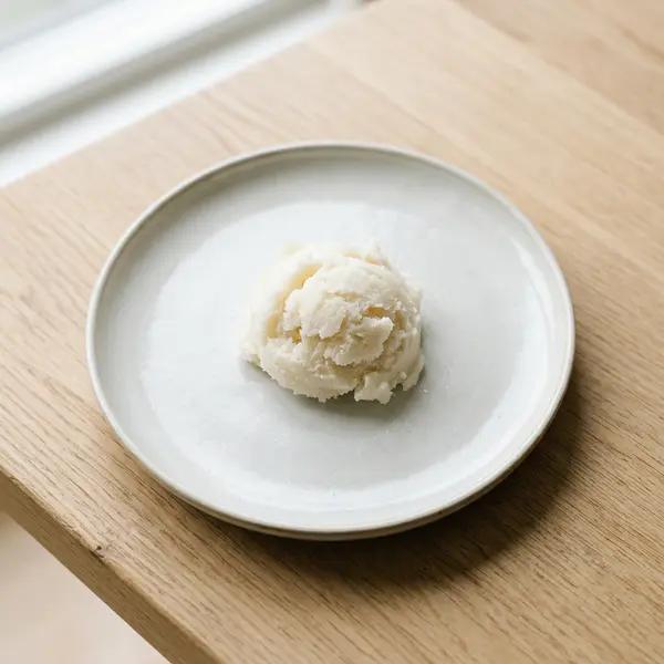 Coconut Oil