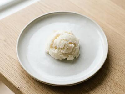 Coconut Oil