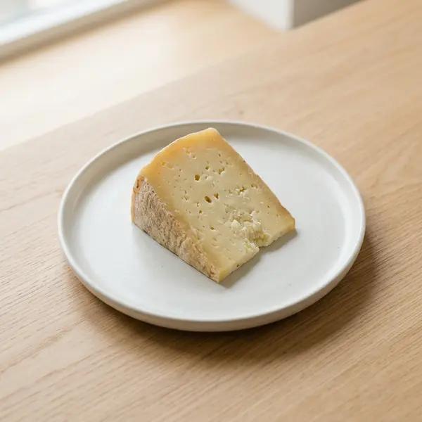 Asiago