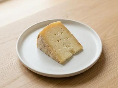 Asiago