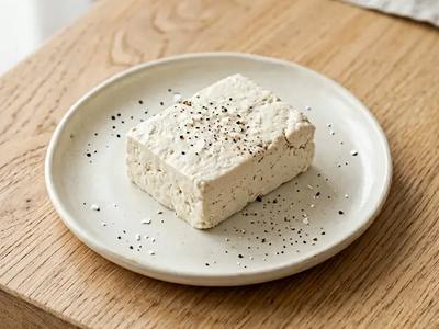 Soy Cheese