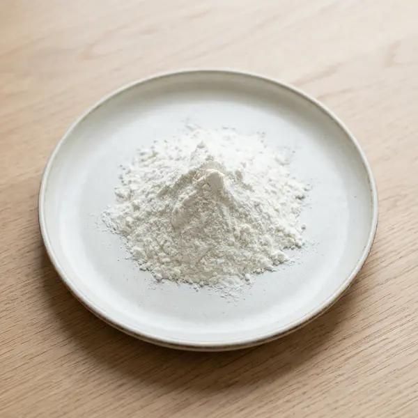 Potato Flour