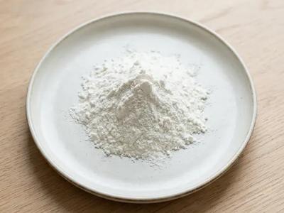 Potato Flour