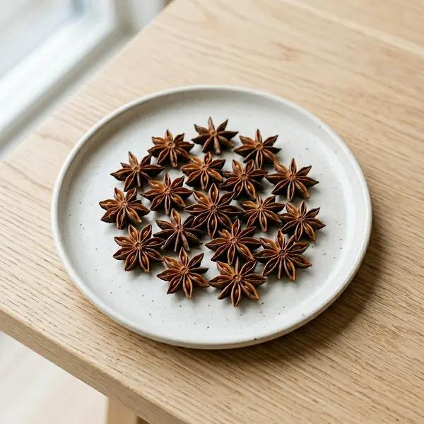Star Anise