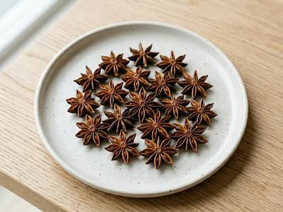 Star Anise