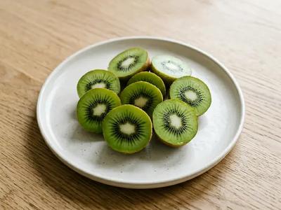 Kiwi