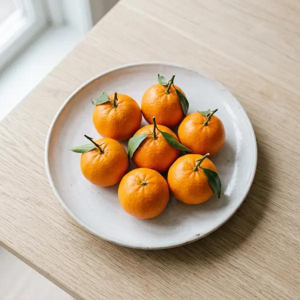 Clementine