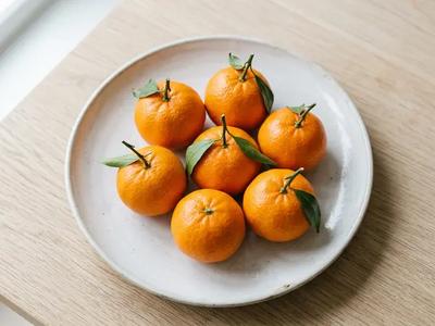 Clementine