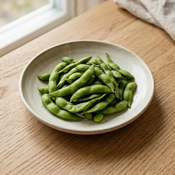 Edamame