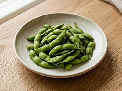 Edamame