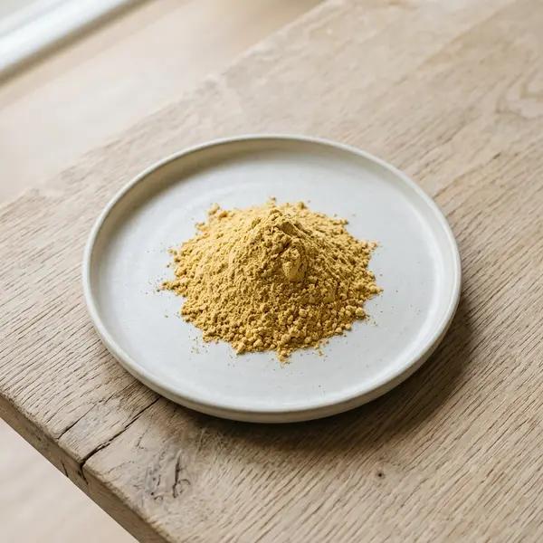 Lucuma Powder