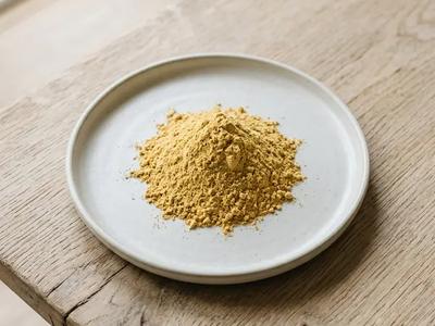 Lucuma Powder