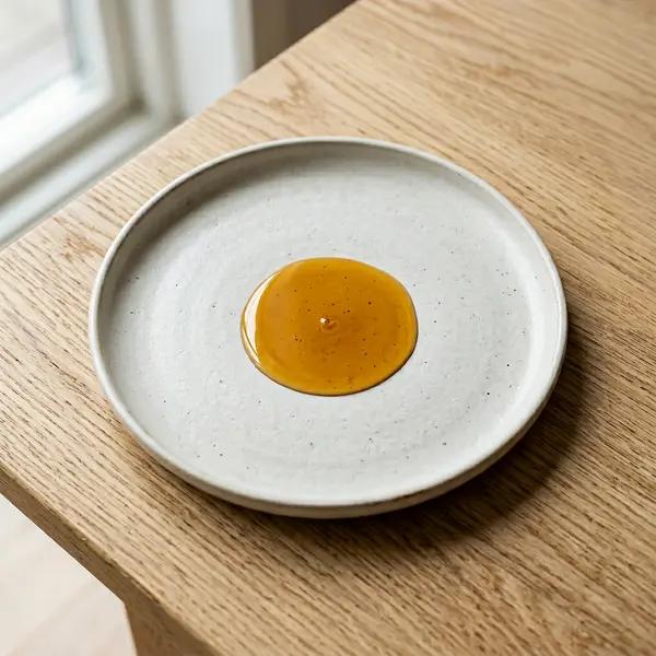 Apricot Kernel Oil