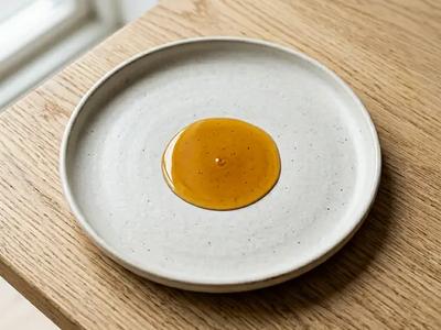 Apricot Kernel Oil
