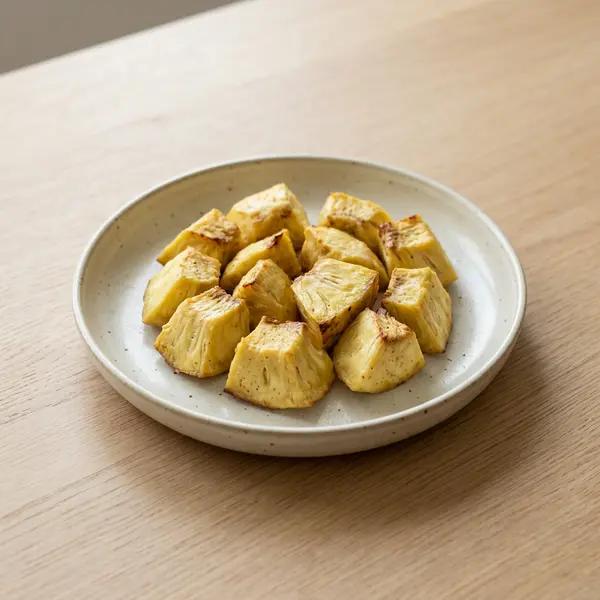 Breadfruit