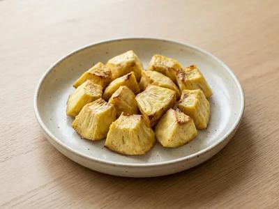 Breadfruit