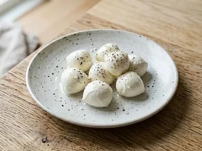 Bocconcini