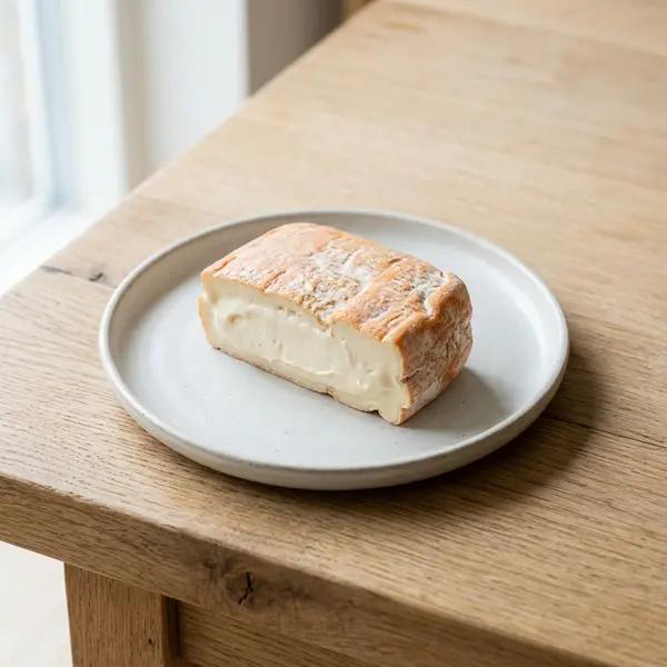 Taleggio