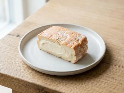 Taleggio