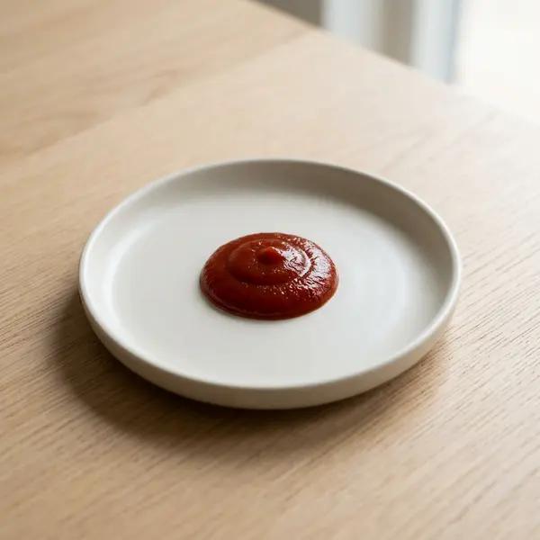 Sugar-Free Ketchup