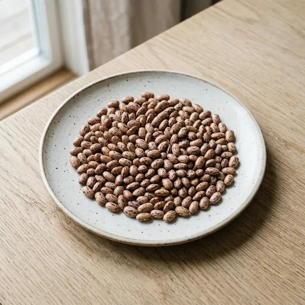 Pinto Beans