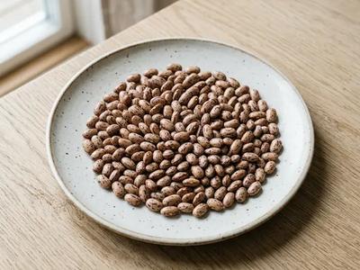 Pinto Beans