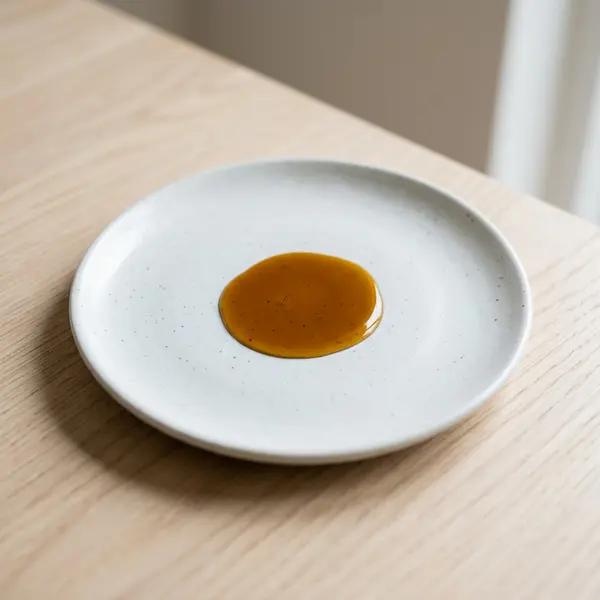Argan Oil (Culinary)