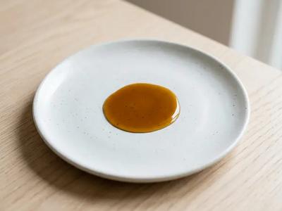 Argan Oil (Culinary)