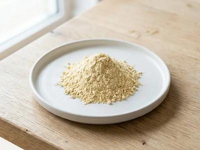 Chickpea Flour