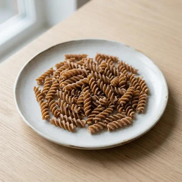 Spelt Pasta