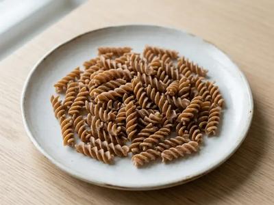 Spelt Pasta