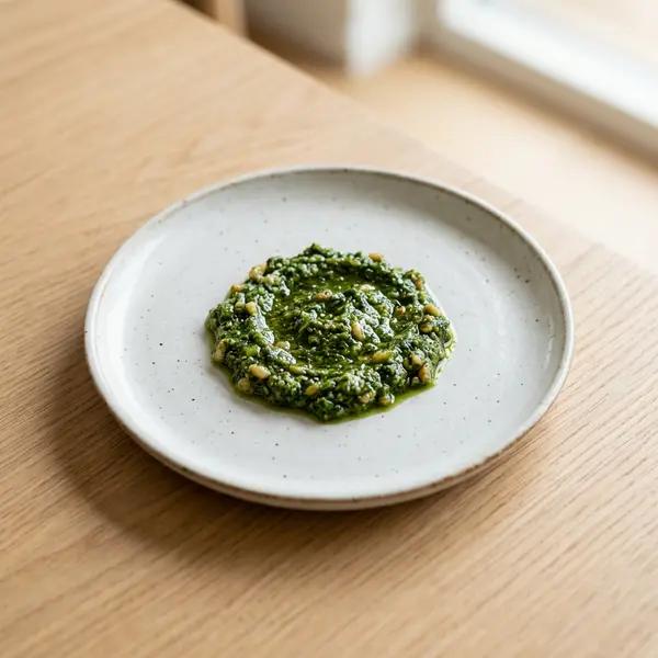 Pesto