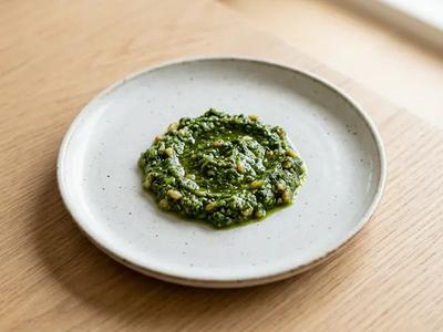 Pesto