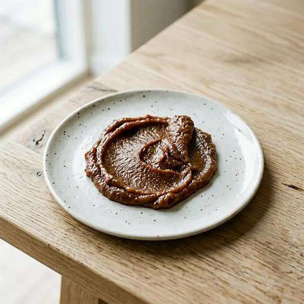 Chestnut Spread