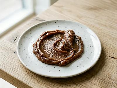 Chestnut Spread