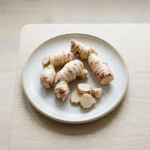 Galangal