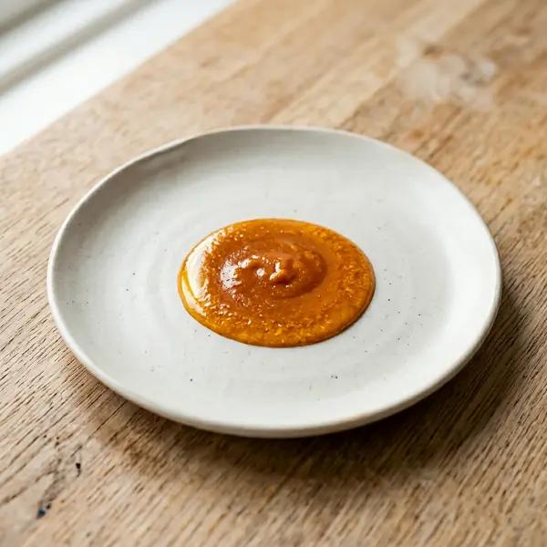 Palm Oil