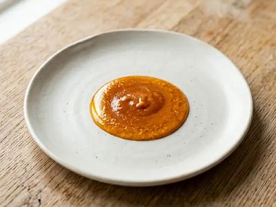 Palm Oil