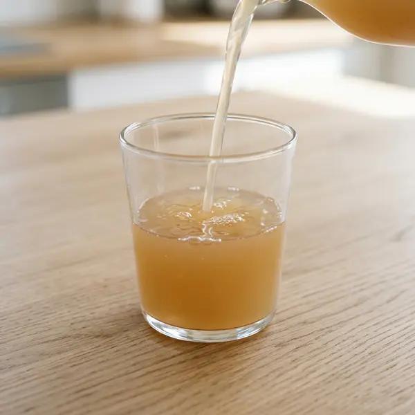 Æblejuice