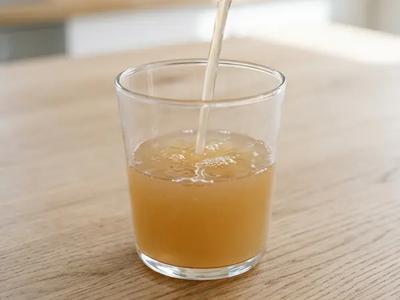 Æblejuice