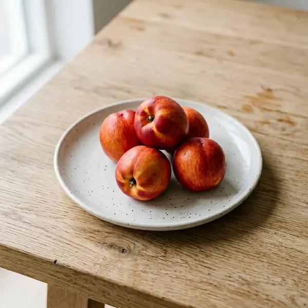 Nectarine