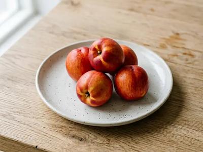 Nectarine