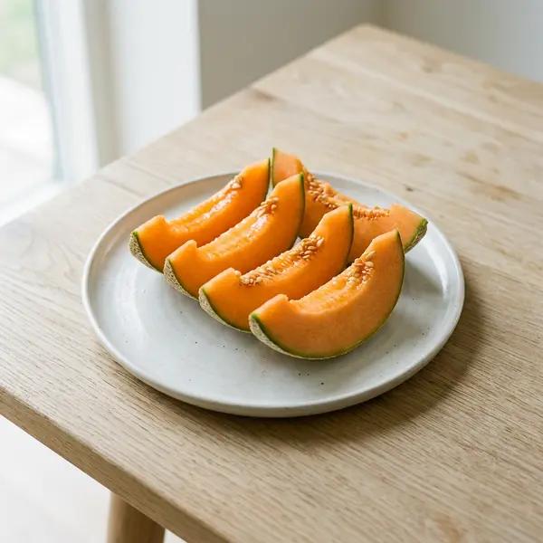 Melon