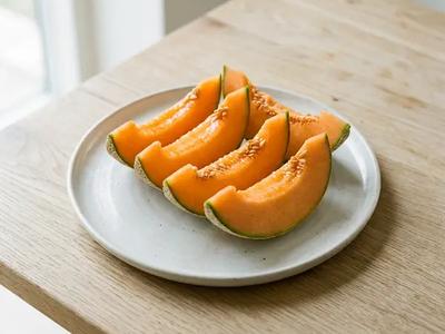 Melon